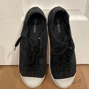 Too Moda Sneakers